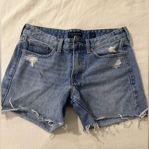 Lucky Brand Shorts